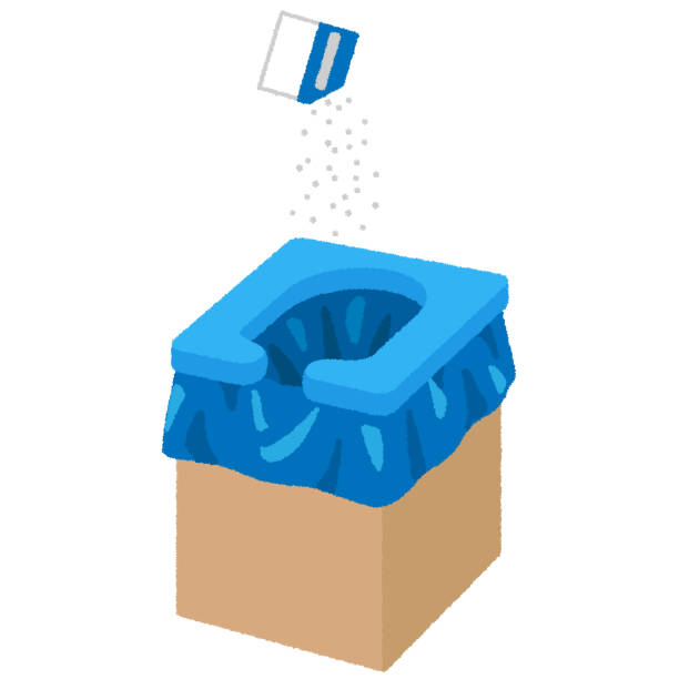 Best Emergency porta potty rental  in Roslyn, PA